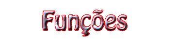 Fun%C3%A7oes.png