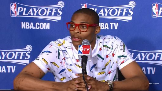 Russell-Westbrook-ugly-shirt-glasses1.jpg