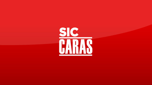 'Quem Vê Caras', com estreia esta sexta-feira na SIC Caras