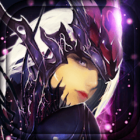 Iron Knights v1.1.9 Mod Apk (Super Mega Mod)
