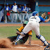Pinar del Río vence a Industriales en última fecha de 1ra vuelta (+BOXSCORE)