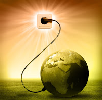 http://eng-cs.syr.edu/wp-content/uploads/2013/08/Globe-plug-2.jpg Energy