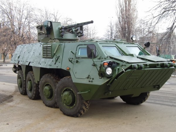 BTR-4EA.jpg