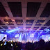 Live Report Konser Bersama AKB48 x JKT48