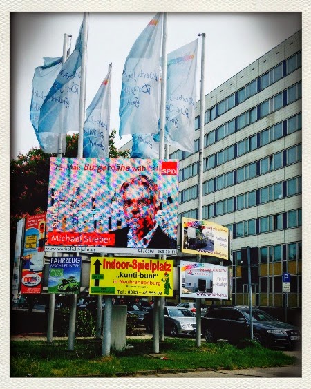 Hochschule Neubrandenburg Bachelorarbeit Bachelor Of Science