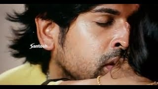 Droham Hot Telugu Movie Watch Online Droham Hot Telugu Movie Watch Online