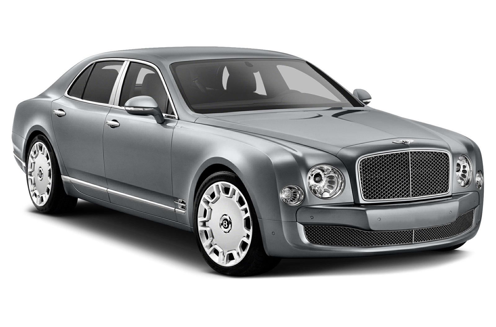 2015 Bentley Mulsanne High Resolution Pictures 2015 Bentley Mulsanne High Resolution Pictures