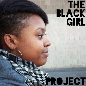 Black Girl Project