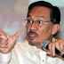 HOT : JANGAN CEMAR INSTITUSI RAJA-RAJA...