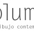 COLUMPIO - Un modelo alternativo de galería