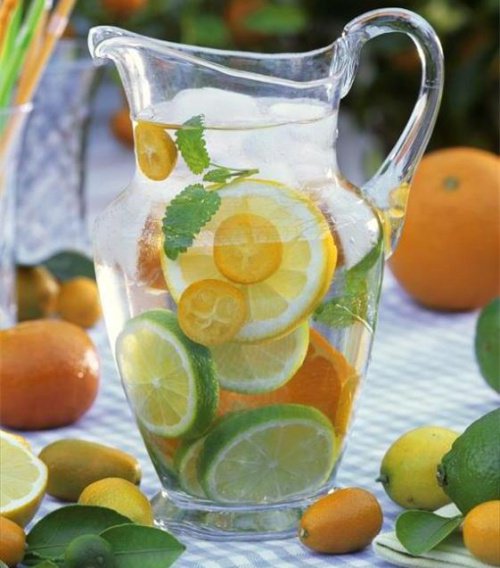 Remède naturel à base de plantes et de fruits pour cesser de fumer Remède naturel à base de plantes et de fruits pour cesser de fumer