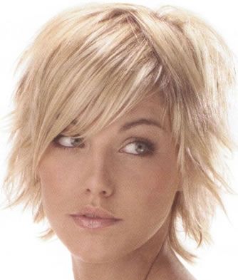 Hairstyles Hairstyles