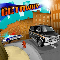 Jogos online, Jogos Grátis, Free Games OnLine, free on line games, Jogos de ação, Jogos em Flash, Jogos online, Jogos Grátis, Free Games OnLine, free on line games, Jogos de ação, Jogos em Flash,