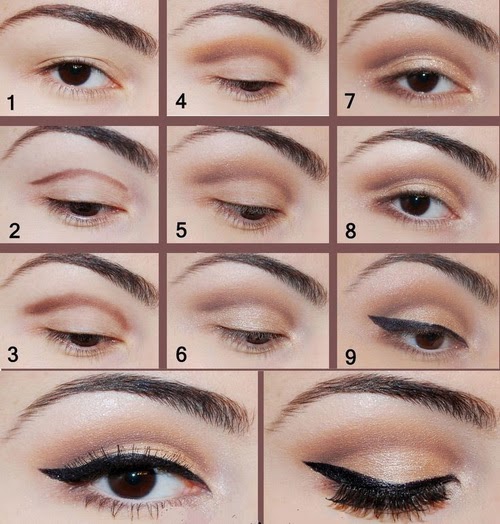 natural tutorial with tutorial natural for eyes makeup for eyes brown makeup.jpg brown natural tutorial with tutorial natural for eyes makeup for eyes brown makeup.jpg brown
