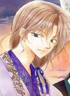 Download Yona Fans Club Indonesia Character Profile Soo Won Desktop Wallpaper Wallpaper Yona Fans Club Indonesia Character Profile Soo Won For Android