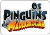 Ver Tv Os Pinguins De Madagascar Online