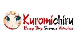 KuromichiruShop