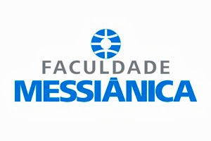 FACULDADE MESSIÂNICA