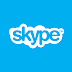 حصريا طريقة الحصول على 5 دولار مجانا في Skype للإتصال مجانا 2014