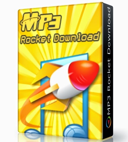 minitube license key minitube license key