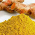 The Powerful Health Benefits of Turmeric