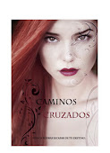 Mi primera novela Publicada
