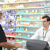 Maioria das farmácias cumpre lei do ‘estabelecimento de saúde’(FARMACÊUTICO EM TEMPO INTEGRAL)