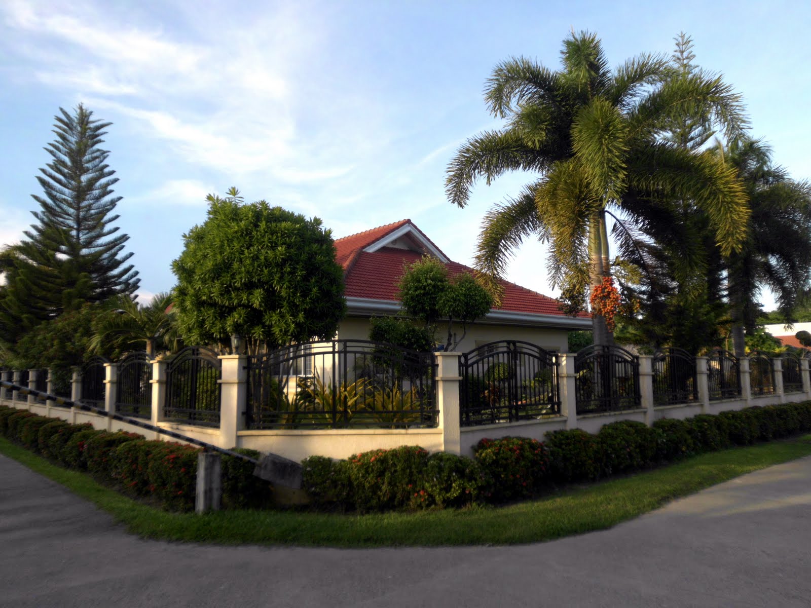 Download Strandhaus esstischen For Android Free Strandhaus Esstischen