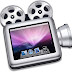 تحميل برنامج تصوير سطح المكتب فيديو مجانا Download Imaging Program تحميل برنامج تصوير سطح المكتب فيديو مجانا Download Imaging Program