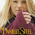 "Una gran chica" de Danielle Steel