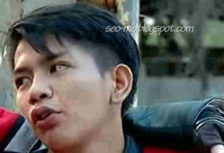 Photo Pemeran Iyan Pemain Anak Jalanan RCTI Photo Pemeran Iyan Pemain Anak Jalanan RCTI