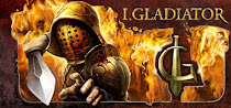 Descargar I, Gladiator – HI2U para 
    PC Windows en Español es un juego de Accion desarrollado por Steel Monkeys