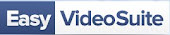 Easyvideosuite - The #1 Video Marketing Platform For Marketers