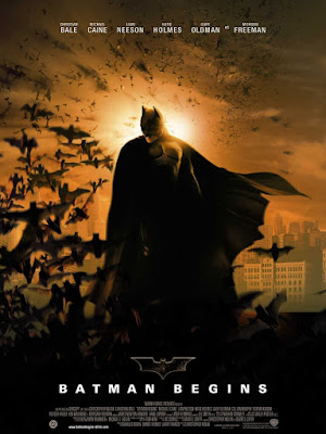 Batman Begins 2005 hindi dubbed full movie Batman Begins 2005 hindi dubbed full movie