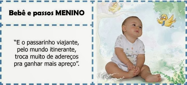 Primavera-verão 2013/2014:Pintando o Mundo com as Próprias Mãos Primavera-verão 2013/2014:Pintando o Mundo com as Próprias Mãos