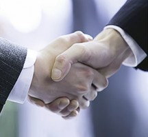 How to turn a random customer in DC? How to turn a random customer in DC?