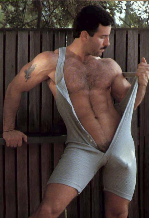 gay accommodation byron bay gay clubs leicester