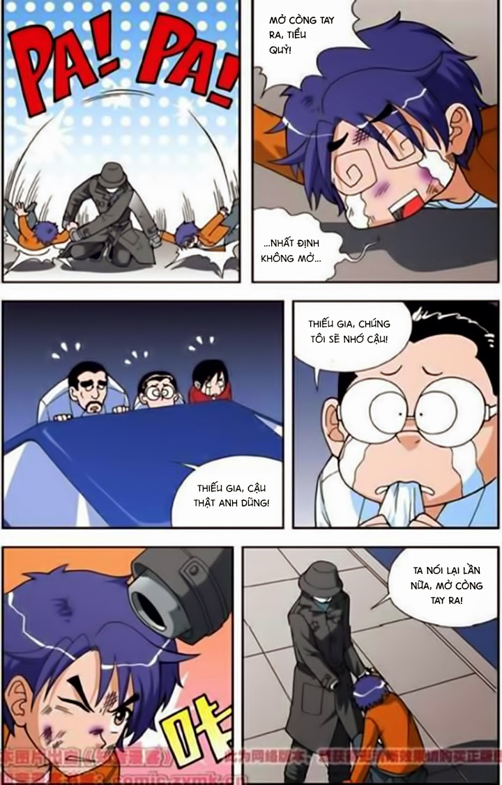 [​IMG]