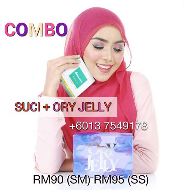 ika health ory jelly jelly pencerahan kesan ika health ory jelly jelly pencerahan kesan
