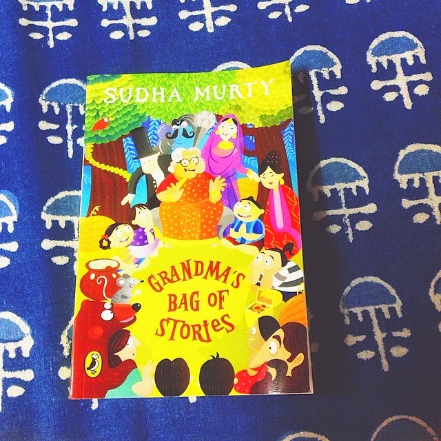 sudha murthy books in ibook