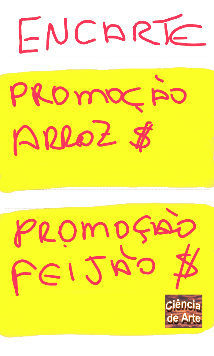 Direitos Reservados JP Fotovídeo/Ciência de Arte