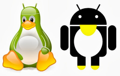 Apa itu Android?, Sistem Operasi (OS) Apa itu Android?, Sistem Operasi (OS)