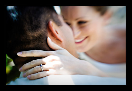 Wedding Photos