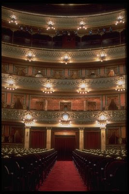 teatro colon 3e3