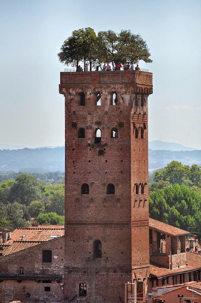 Mirando al mundo con sentimientos: septiembre 2014