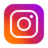 Visita'm a Instagram