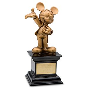 Mickey+trophy.jpgl