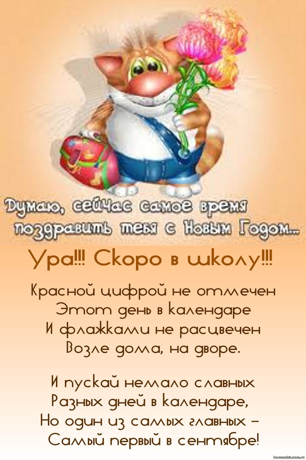 Смешные шуточные 30 Смешные шуточные 59