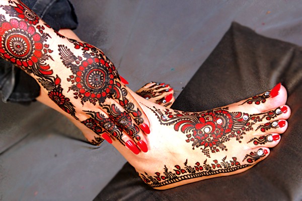 Pakistani mehndi Designs | Pakistani Mehndi designs for Eid Pakistani mehndi Designs | Pakistani Mehndi designs for Eid