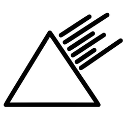 ALOHAGUIK - BLOG SUR L'ACTUALITE DANS LE MONDE 2.0